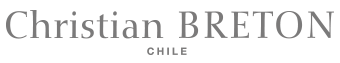 Christian Breton Chile